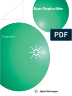 Agilent RTEConceptsGuide A.01.04