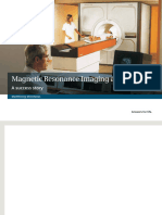 Siemens MRI MAGNETOM-World MR-Basics MRI-brochure English 1800000001924325