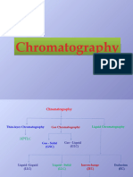 Chromatography