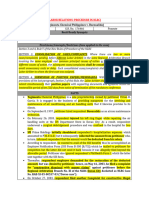 Case 62 - Tegimenta Chemical Philippines v. Buensalida, G.R. No. 176466, June 17, 2008