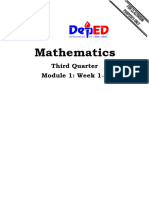 Math-10 - SLM - Q3 - W1-2 - V1.0-CC-released-15Mar2021