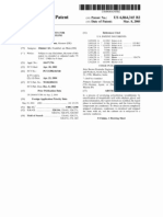 United States Patent: Reimann Patent No.: Date of Patent