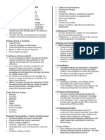 Ed-2 Prelim Reviewer (Short BP)