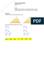 3.3 MPM2D