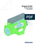 Fuel System