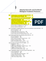 Wastewater Engineering - Treatment and Resource Recovery-Metcalf and Eddy 5th Ed (2014) Sección 9.1 y 9.2 Cap. 9