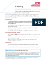 38 ElectronicMonitoringPolicy