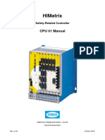 Cpu 01 Manual Katalog71571