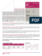 India Grid Q3FY18 - Result Update - Axis Direct - 22012018 - 22!01!2018 - 14