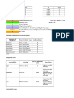 Data Base - Natural Resource Based Production (For Mam Ning) (Engr. Flor)