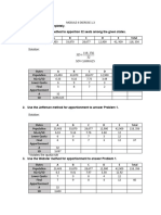 Module 4 Exercise 1.3