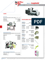 4 Catalog Leybold