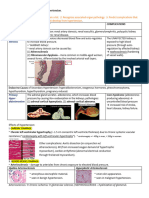 Week 10 - Hypertension, Atherosclerosis, Arrhythmia