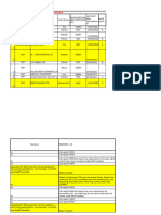 Copy of Walt Disney Factories List in BD - November-2021