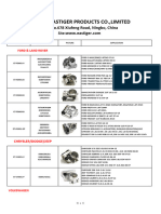 Cat - Throttle Body