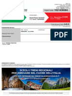 Naples 04 May 2022 Ticket1