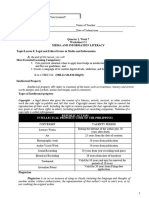 Q1 Module7 G11 or 12 MIL