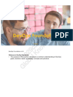 DEVOPSv3.3 2 Day DOFD v3 3 Instructor Notes 01mar2021