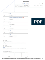 File-Example PDF 1MB