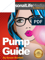 Pump Guide (2nd Edition)