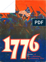 1766 Complete v11