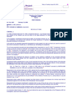 Lee vs. Atty. Tambago, A.C. No. 5281, February 12, 2008