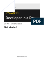 PowerBIDevIAD Lab00A