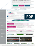 PMI REPORT-10-takeaways-pmi-integrated-report-2022