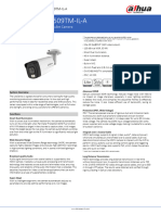 Hac Hfw1509tm Il A Datasheet 20220817