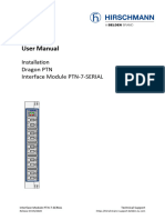 Drm813 3 Ptn-7-Serial A4 e Screen