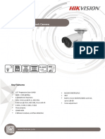 DS-2CD2043G0-I Datasheet V5.5.52 20180619