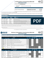 LGC AXIO QFCS Web+Application+Form+2023