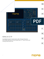 M Mi P0BHN HD96-24-CC-TP A4 en 2021-10-29