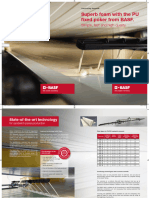 BASF Construction Flyer PU en