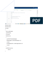 Dsa Answers Elab 1