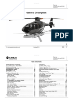 EC135 B1 R05EN 00 General 06.10.2015.9531