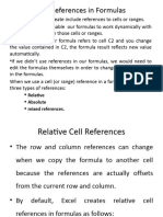 Bio Informatics Notes 2