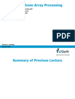 Atf Estimation Part1