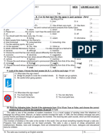 De 15 Goi y TS10 21-22