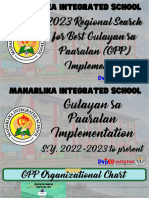 GPP 2022-2023 PPT Edited