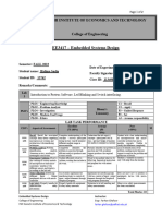 Esd Lab 03