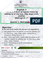 English-3-Q1 W5 D1 PPT