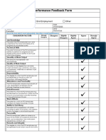 Sayco, Filipina - HUAWEI FF Evaluation Form