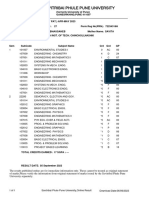 View Result 1