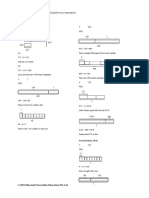 31 MPAH 3A 08 PostTest Answers