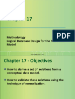 ch17 - 6th Edition Original