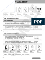 .UaimagedataforTeacherarticlesfocus2edlevel2Z08 Focus 2e TB2 Global 9781292233901 Photocopiables