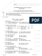 DBMS 2023 Paper