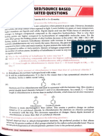 Haloalkanes & Haloarenes