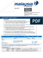 Your Electronic Ticket-EMD Receipt-5